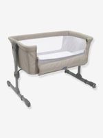 Co-sleep wieg Next2me Essential CHICCO beige