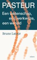 Pasteur (Paperback)