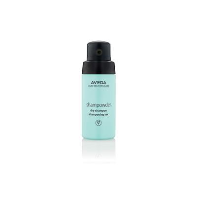 Aveda Shampowder Dry Shampoo 56gr