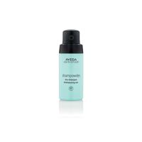 Aveda Shampowder Dry Shampoo 56gr