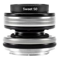 Lensbaby Composer Pro II PL Sweet 50