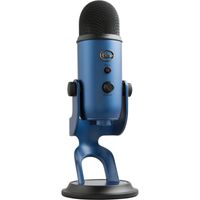 Yeti Microfoon