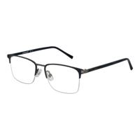 Heren Brillenframe Caterpillar CPO-3521 52005