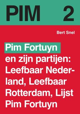 PIM (Paperback)