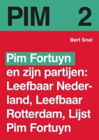 PIM (Paperback)