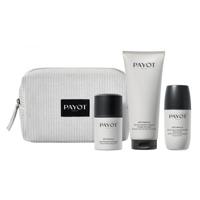 Payot Payot Optimale Shower Gel For Face And Body 200ml Set