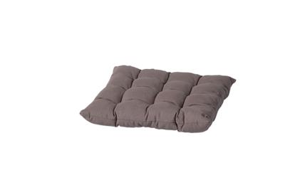 2 stuks! Panama taupe - Madison