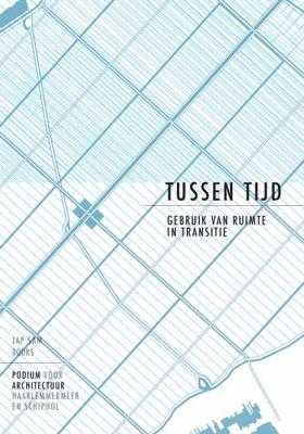Tussen tijd (Paperback)