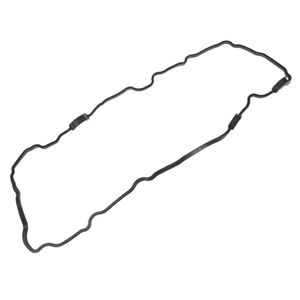 Klepdekselpakking ADN16744