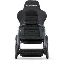 Simulatiestoel - PLAYSEAT - Trofee - Zwart