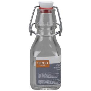 Siena home strijkfles Cucinare 125 ml, 12 stuks