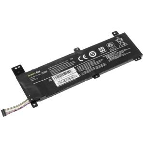 Green Cell GC-LE126 GC-LE126 Laptopaccu 7.6 V 3950 mAh Lenovo