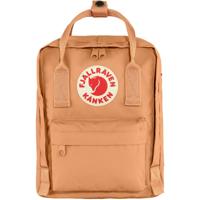 Fjallraven Kånken Mini Rugtas Peach Sand