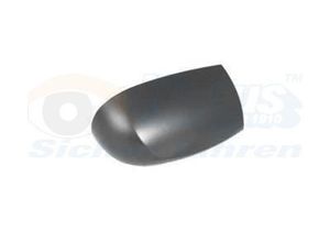 Spiegelkap R 1620844