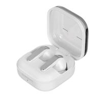 Samsung Galaxy Buds 4 Pro True Wireless Stereo (TWS) in-ear Bluetooth headset, wit