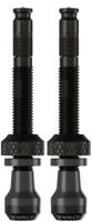 Tubeless ventiel Schwalbe SCV 80 mm (2 stuks)