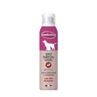 Urineafstotend middel 200 ml