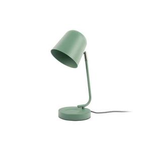 Leitmotiv - Table Lamp Encantar