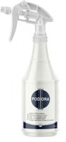Sprayfles innuscience podora interieur 750 ml