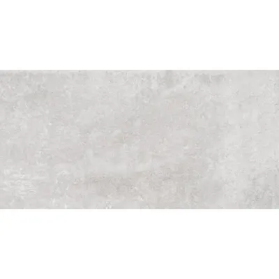 Midtown Pearl 30x60 rett