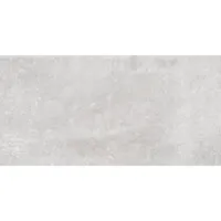 Midtown Pearl 30x60 rett