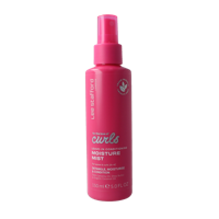 For the love of curls leave-in moisture mist 150 Milliliter