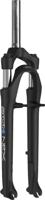 Suntour sf20 nex p hlo 28" 63mm v-brake suspension fork