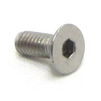 Bofix 214756 rempotdekselbout 4x10 p/25