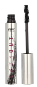 BPerfect Lashout Mascara 8 ml