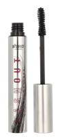 BPerfect Lashout Mascara 8 ml