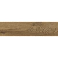 Wald Dark Beige 15x60 vloertegels / wandtegels | Geschikt voor vloerverwarming