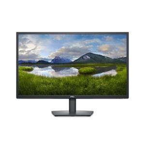 Dell E2723H LCD-monitor Energielabel D (A - G) 68.6 cm (27 inch) 1920 x 1080 Pixel 16:9 5 ms VGA, DisplayPort VA LCD