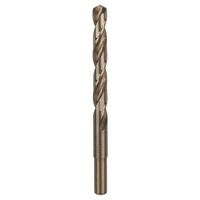 Bosch Accessories 2608585901 HSS Metaal-spiraalboor 11 mm Gezamenlijke lengte 142 mm Kobalt DIN 338 Cilinderschacht 5 stuk(s)