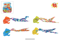 Van Manen Sun Fun Duikspel Vissen