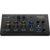 Roland Bridge Cast gaming audio mixer