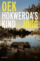 Hokwerda's kind (Paperback) Hokwerda's kind (Paperback)