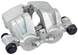 Remklauw 630442