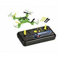 Revell Control Froxxic Drone (quadrocopter) RTF Beginner - thumbnail