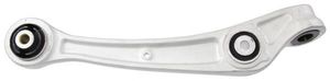 Draagarm 211204