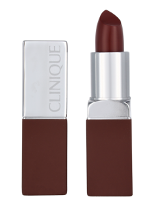 Clinique Pop Matte Lip Colour + Primer 3.90 g Lippenstift 3.9 g