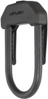 Hiplok dx - portable u-lock