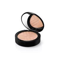 Vichy Dermablend Covermatte Poeder Foundation Vette Huid 25 Nude 9,5g