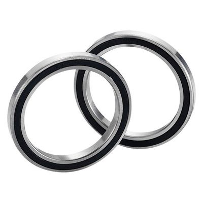 CEMA Bracketas BB65 LOOK/Zed-Keramisch