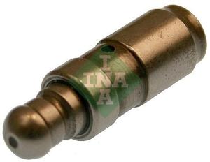 Klepstoter 420022910