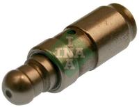 Klepstoter 420022910