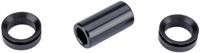 ROCKSHOX geleidebus