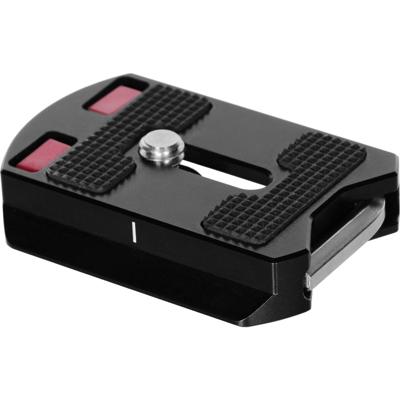 Sirui Plate TY-55KS (KS-series)