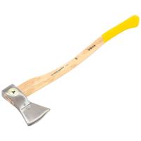 Ochsenkopf 1591061 Aks 700 mm 1850 g Gewicht (kop) 1250 g