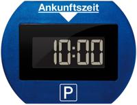 ENO pakeerschijf "parklite " electr. parking discs parklite