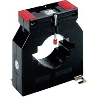 MBS ASK 81.4 2000/5A 10VA Kl.1 21074 Plug-in stroomtransformator Primaire stroom 2000 A Secundaire stroom 5 A Doorvoer (Ø):55 mm Schroefbevestiging 1 stuk(s) - thumbnail